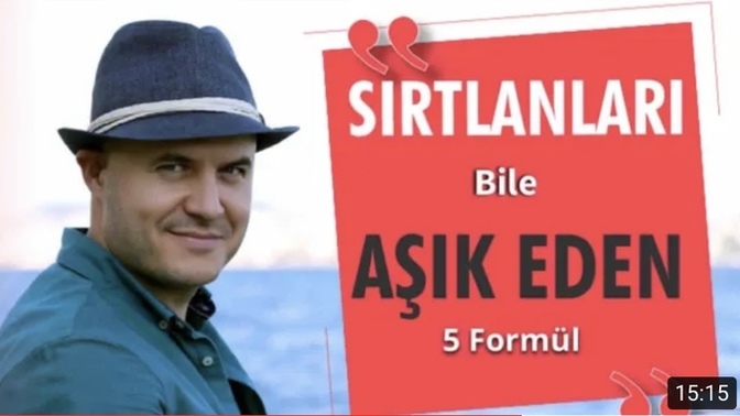 Adil Yıldırım sizce haklı mı?