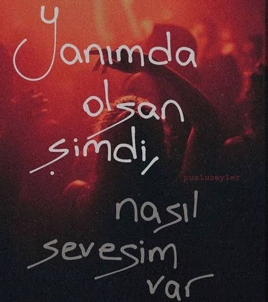 Fatma Turgut dinler misiniz? Sevdiğiniz bir şarkısını paylaşır mısınız?