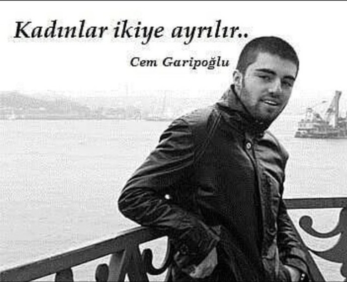 Aslı enver ve münevver karabulut Sizce benziyorlarmı?