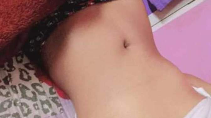 Günaydın, karnımı sıkılaştırmak için hangi egzersizleri önerirsiniz?