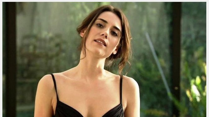 En nefret ettiğiniz Ezel karakteri hangisi?