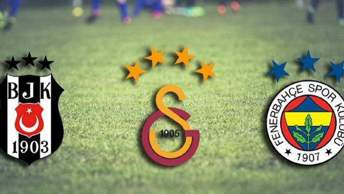Türk futbol tarihinde Avrupa'da ilk kupa kazanan takım hangisidir?