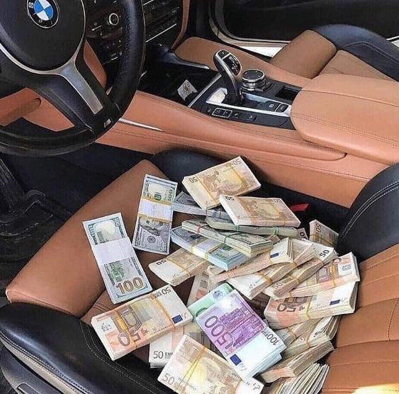 Bu dönemde Euro bozdurmak cesaret işi midir?