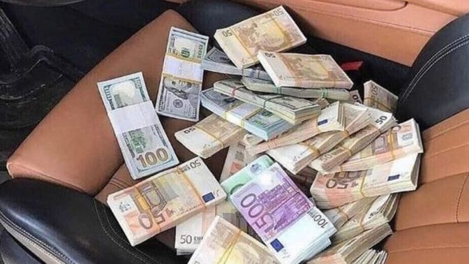 Bu dönemde Euro bozdurmak cesaret işi midir?