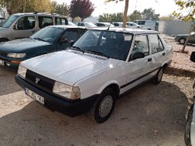 Sizce 1990 ve 2000   arası olan en iyi araba hangisi ?