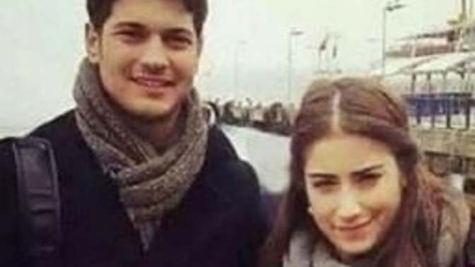 Emir sarrafoğlu gerçek mi?