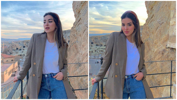 Sosyal medya fenomeni olmak meslekten sayılır mı?