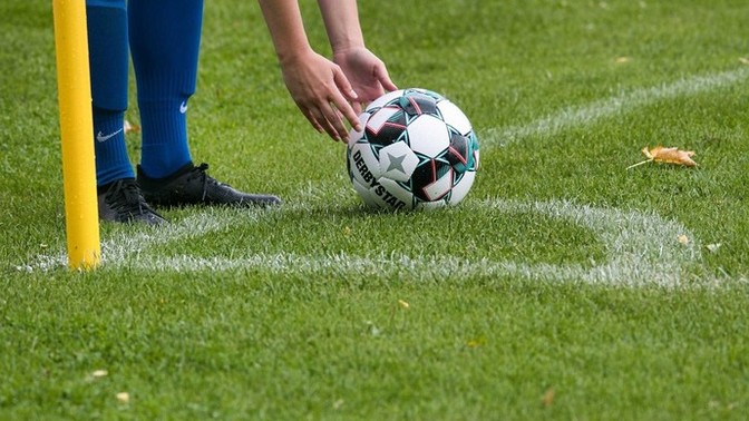 Futbol programındaki ofsayt mı değil mi tartışması programın kalitesini yükseltiyor mu?