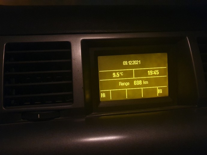 Bulunduğunuz şehirde şu an hava nasıl?