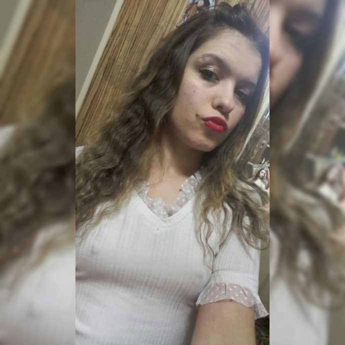 Erkekler, Kac kiloyum tahmin edin kilo verdim iki gündür?