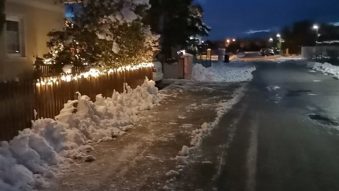 Uzak duracağiniz erkek/kadin modellerinden ornek verin desem ne söylersiniz?