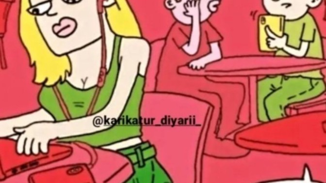 Sanaldan başlayan ilişkiye olumlu bakabilir misiniz?
