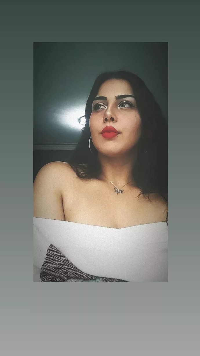 Sarı saç mı siyah saç mı sizce?