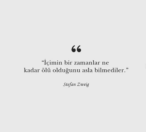 Hayat mı kötü yoksa insanlar mı, nedir iyi nedir kötü bileniniz var mı?