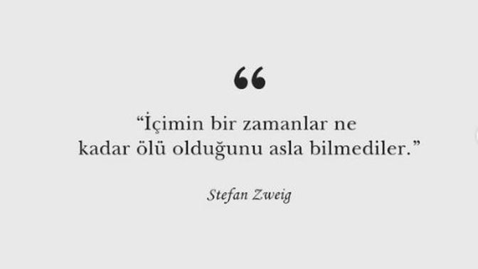 Hayat mı kötü yoksa insanlar mı, nedir iyi nedir kötü bileniniz var mı?