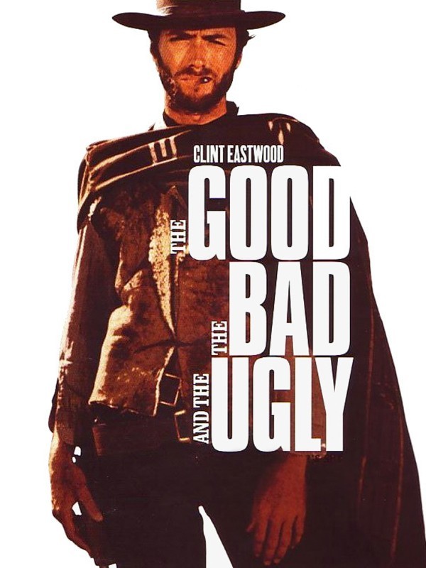En sevdiğiniz film müziği hangisi?