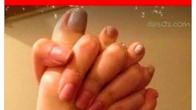 Yılbaşında yalnız olanlar ne yapmayı düşünüyorsunuz?