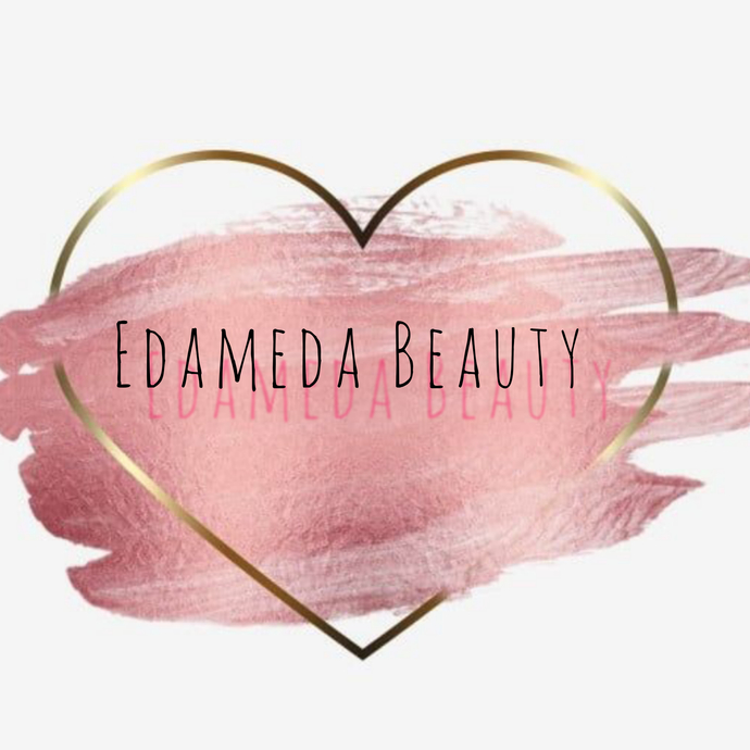 Edameda Beauty 🌸