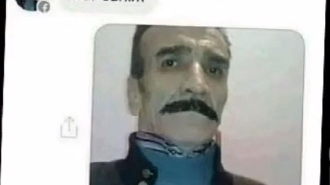 Sohbet uygulamaları niye dayılarla dolu?