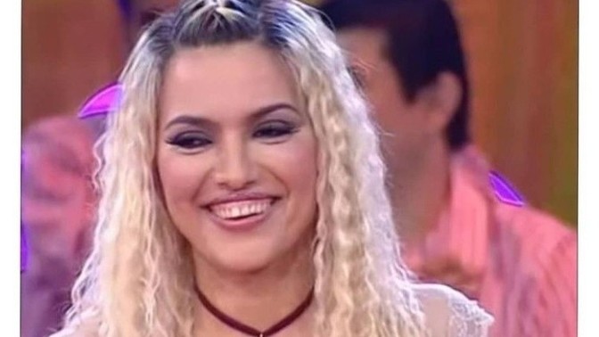 İlk aşkınız kaç yaşınızdayken oldu ve kimdi?