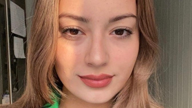 Ünlü fenomen cucuppeyi nasıl buluyorsunuz?