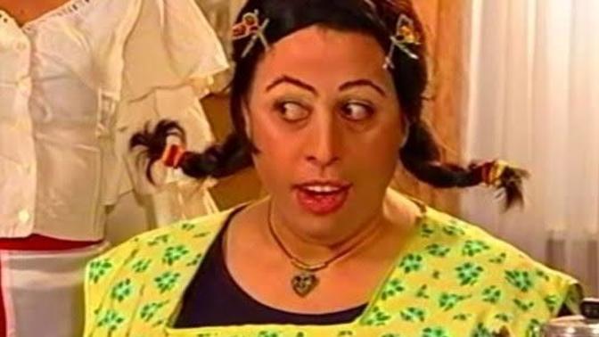 Yarmagül'ü hatırlayan nesil burada mı 😂😂😂💃?