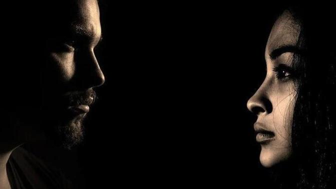 ''Güzelliğin On Para Etmez Bu Bendeki Aşk Olmasa'' dediğiniz kişiler oldu mu?