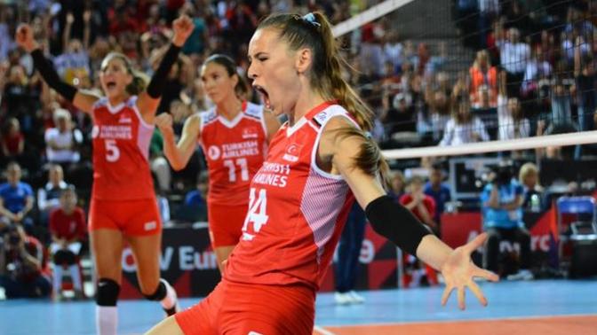 Sporu meslek olarak yapsan hangi spor dalını tercih ederdin?