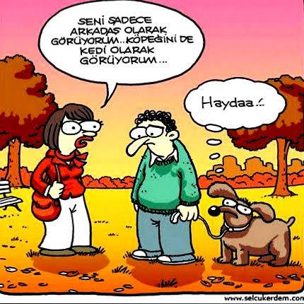 Sahip olduğunuz en yakın 5 arkadaşınızın ortalaması olduğunuza inanıyormusunuz?