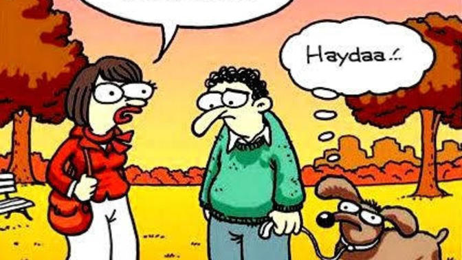 Sahip olduğunuz en yakın "5" arkadaşınızın ortalaması olduğunuza inanıyormusunuz?