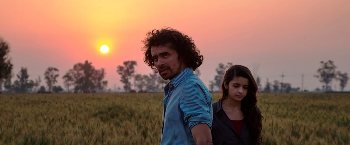 365 gün tarzı film önerebilicek?