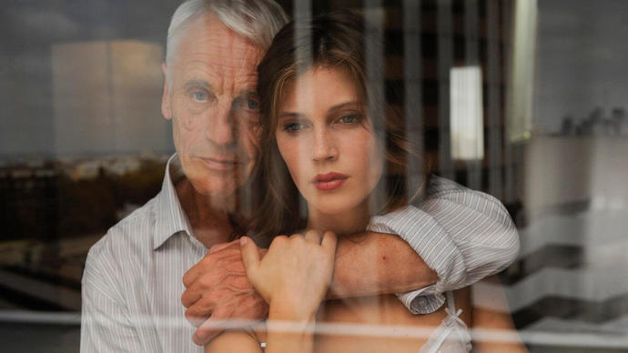 365 gün tarzı film önerebilicek?
