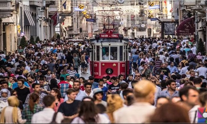 Kendinizi bilmek için neler yapıyorsunuz?