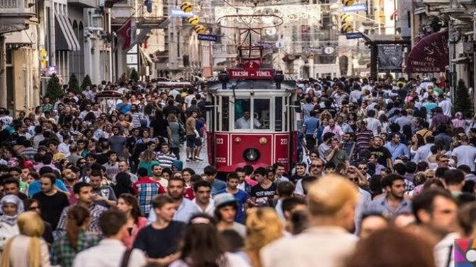 Kendinizi bilmek için neler yapıyorsunuz?