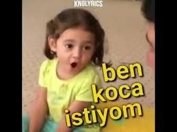 Ailenize evlenmek istediğinizi nasıl söylersiniz?