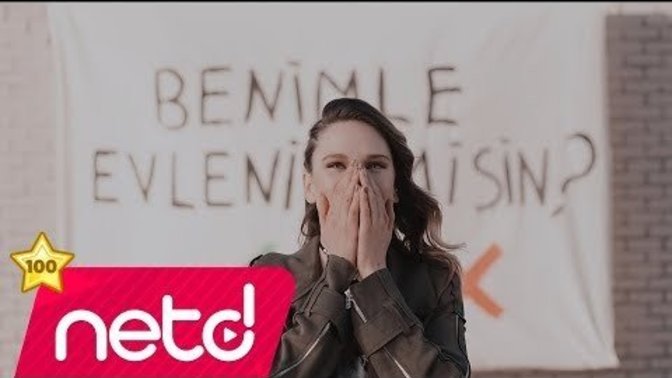Aşka mı küssünüz, aşka küstürene mi?