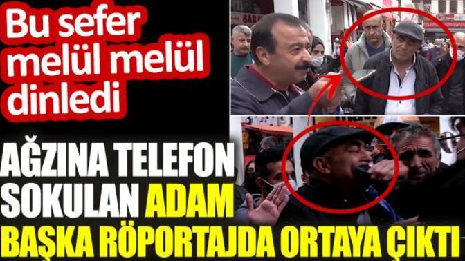 Ülke ekonomisinden memnun musunuz?
