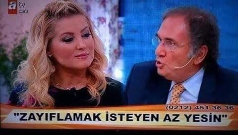 Zayıflamak istiyorm , tecrube sahibi cozumu olan?