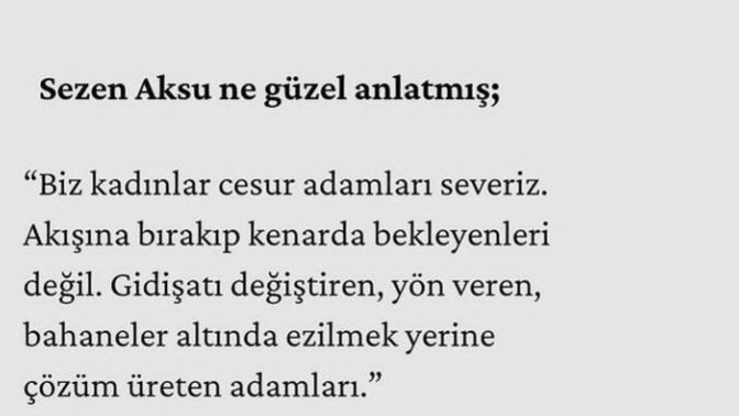Doğrumu sizce, ne diyorsunuz?
