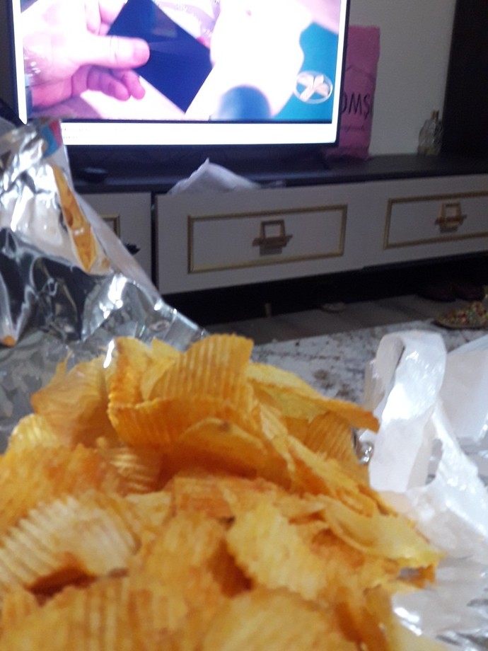 Şu an Mutlu Musunuz, Mutsuz Mu?