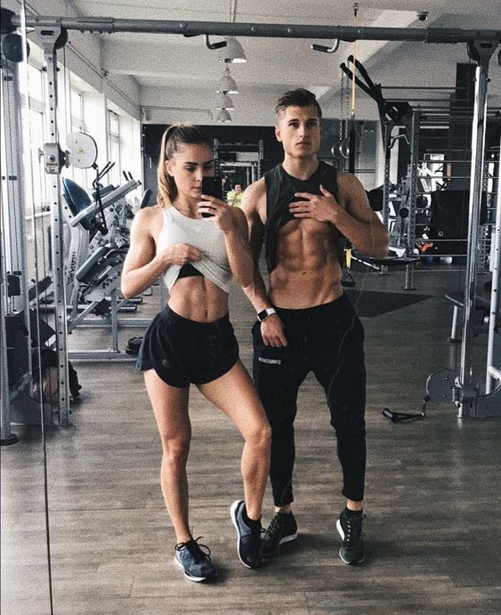 Sizce Türkiye’de kadınlar mı daha çok spor yapıyordur yoksa erkekler mi?