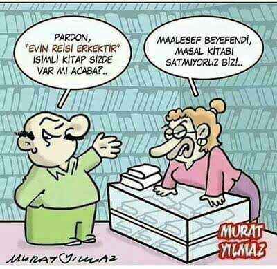 Ailedeki önemli kararları erkekler mi almalıdır, neden?
