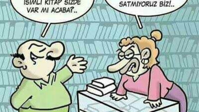 Ailedeki önemli kararları erkekler mi almalıdır, neden?