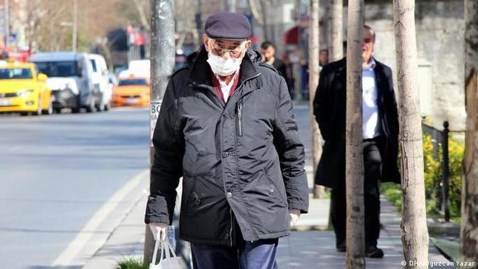 Omicron varyantı Türkiye'de 6 kişide görülmüş! Karantina kararları gelir mi?