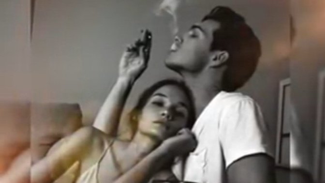 An itibariyle beni sevemedin şu belimi bi saramadın ya diyeniniz var mıdır?