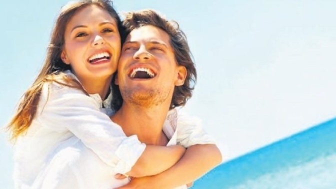 Kadınlar erkeklerden iyi bir gelecek, erkekler kadınlarda iyi bir geçmiş mi arar?