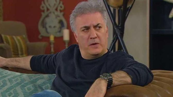 Türk halkını üç kelime ile anlatın?