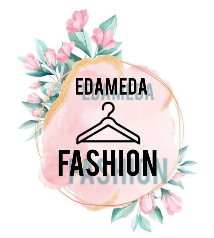 Edameda Fashion 💖