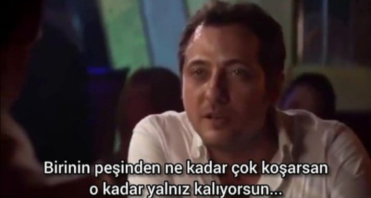 Cengiz Ataya bir tek ben mi hayrandım?