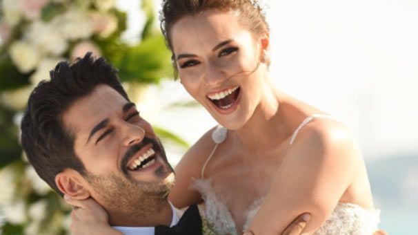 Aşkta 21 gün kuralı nedir?